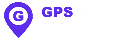 GpsMapsUpdate